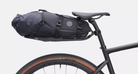 Specialized/Fjällräven Seatbag Drybag