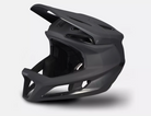 Specialized Gambit Helmet