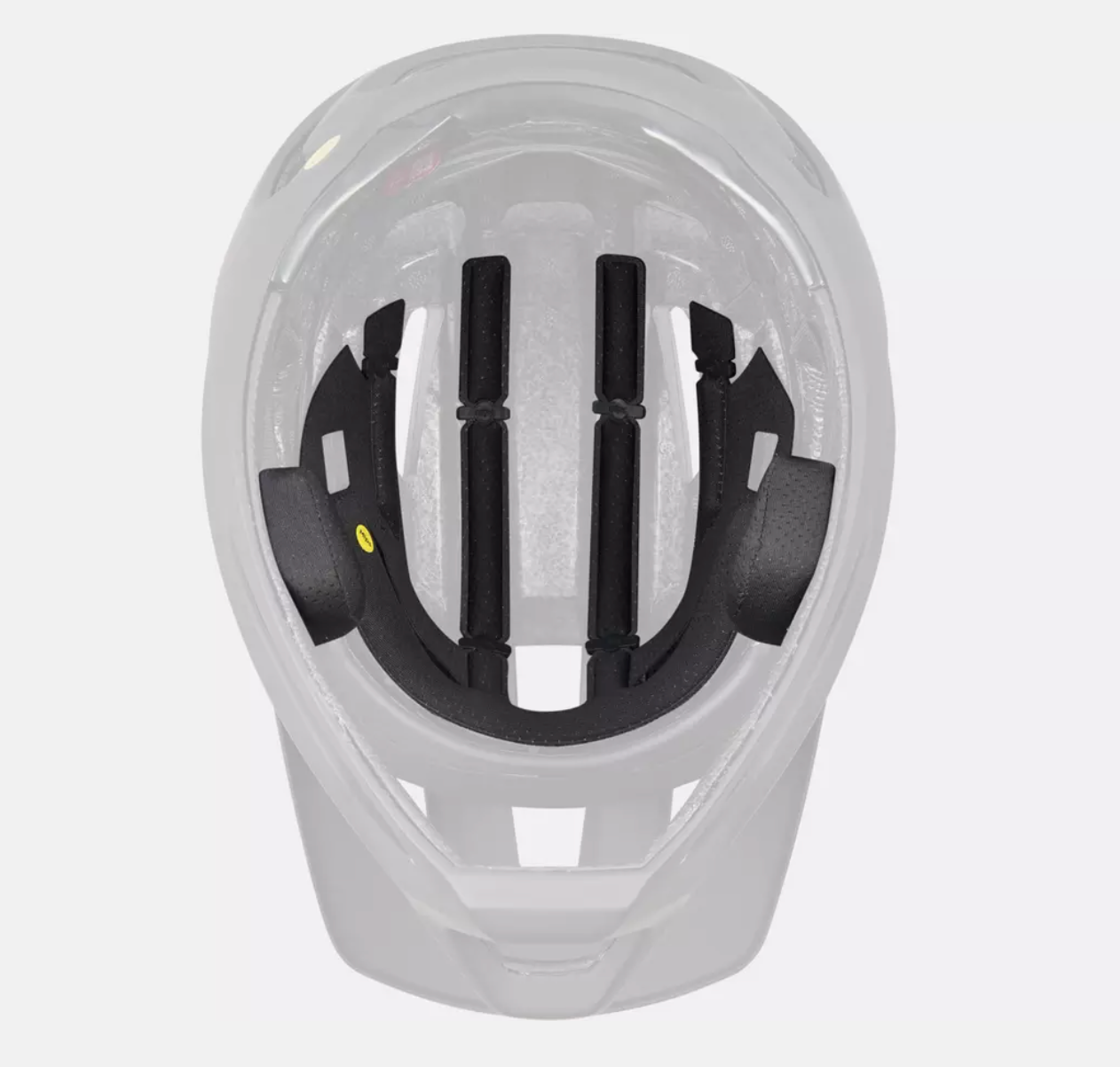 Specialized Gambit Helmet