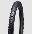 Specialized Ground Control Sport Tire