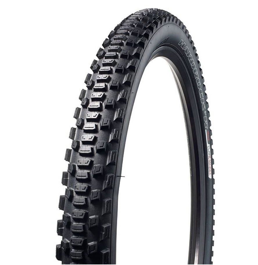 Specialized Hardrock'r Tire