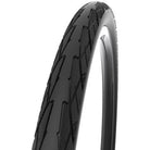 Specialized Infinity Tire