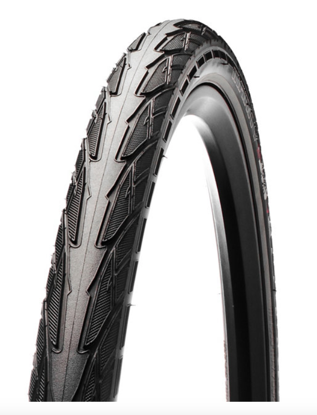 Specialized Infinity Tire