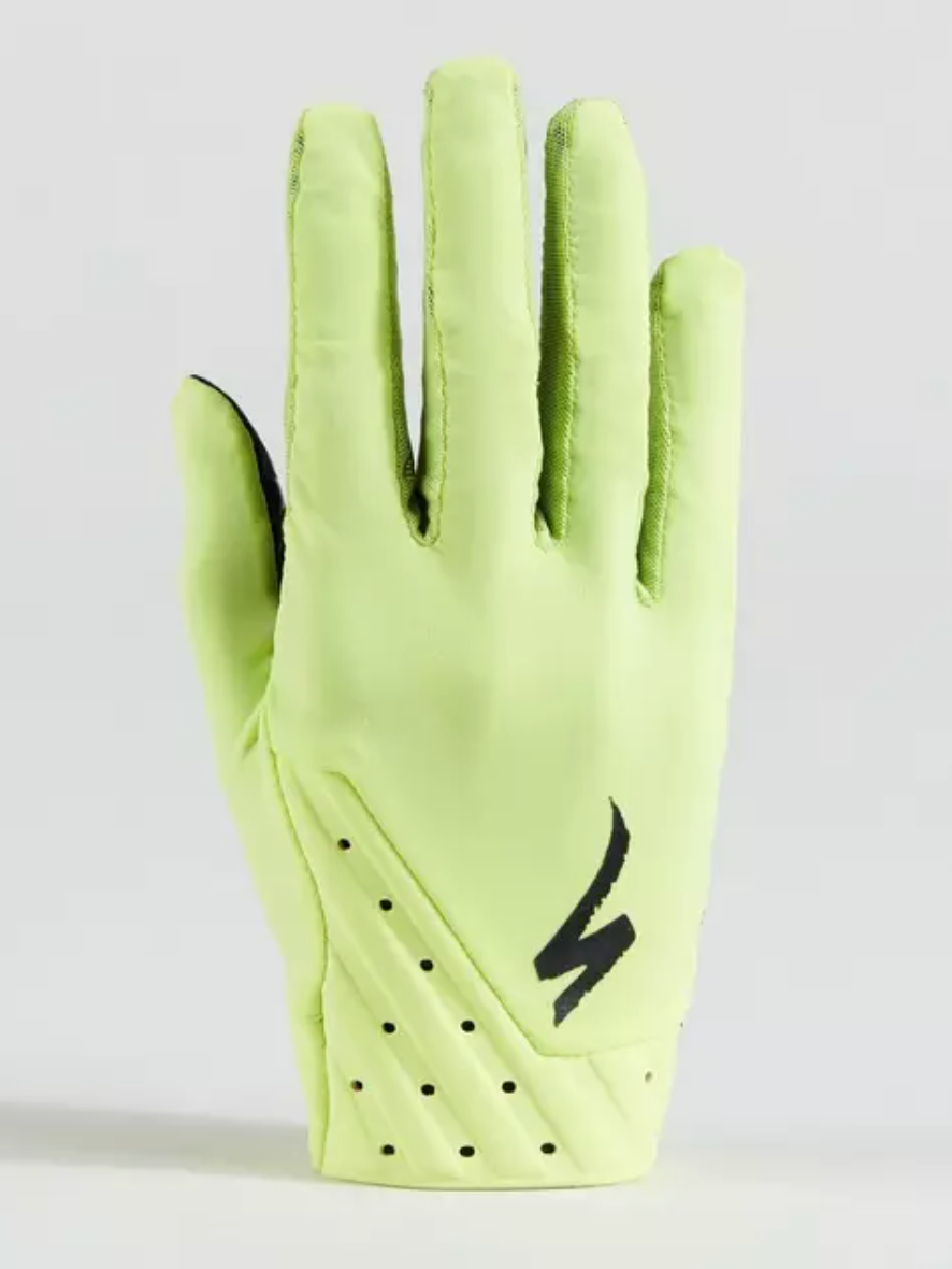 Specialized Men's Trail Air Gloves