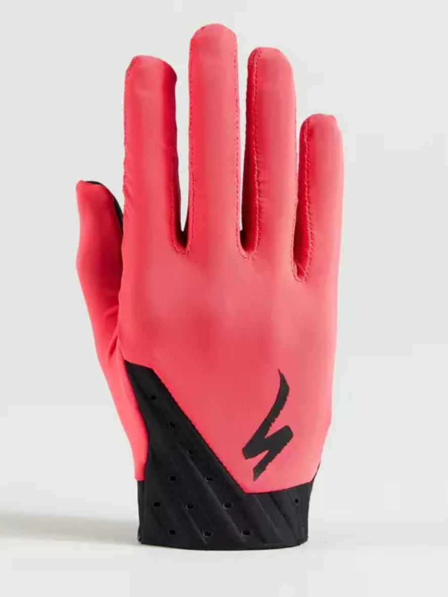 Specialized Men's Trail Air Gloves