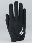 Specialized Men's Trail Air Gloves