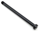 Specialized MY16 SBC Rear Thru Axle 148mm X 12mm