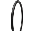 Specialized Nimbus 2 Armadillo Reflect Tire