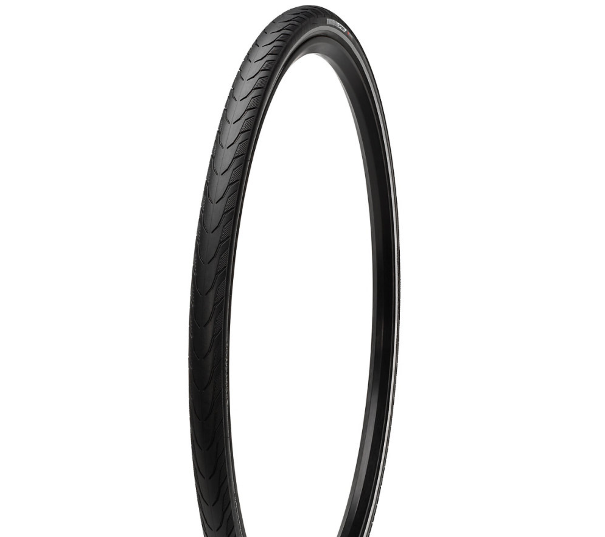 Specialized Nimbus 2 Armadillo Reflect Tire