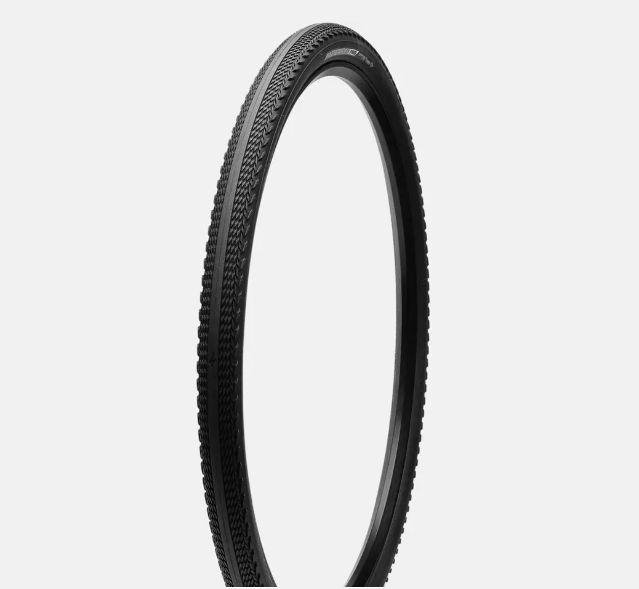 Specialized Pathfinder Pro 2Bliss Ready Tire