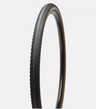 Specialized Pathfinder Pro 2Bliss Ready Tire