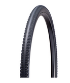 Specialized Pathfinder Sport Tire