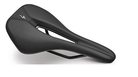 Specialized Phenom Comp Saddle