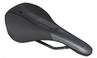 Specialized Phenom Expert Mimic Saddle