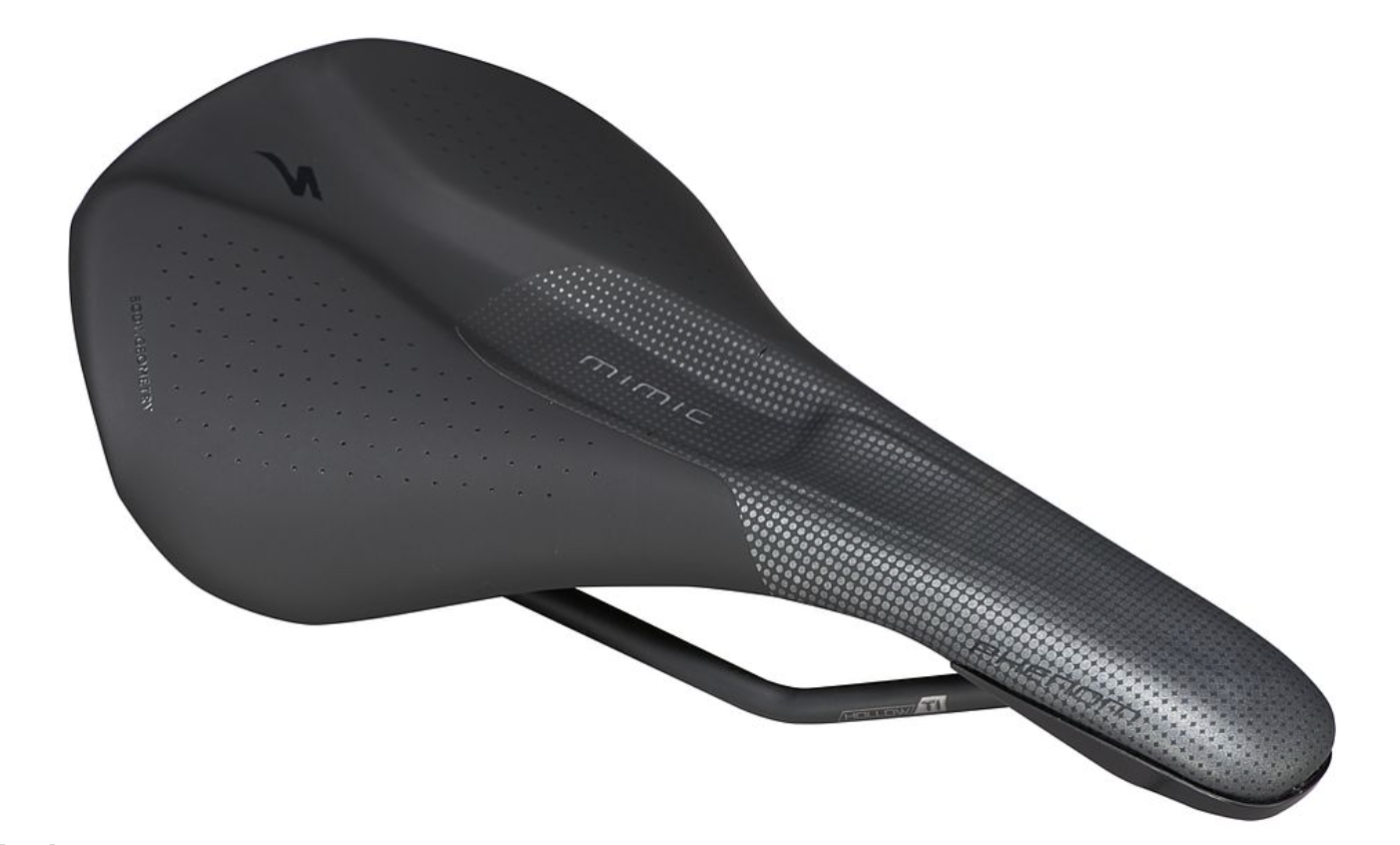 Specialized Phenom Expert Mimic Saddle