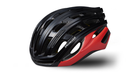 Specialized Propero 3 Angi Mips Helmet