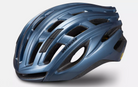 Specialized Propero 3 Angi Mips Helmet