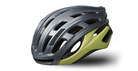 Specialized Propero 3 Angi Mips Helmet