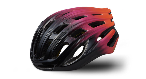 Specialized Propero 3 Angi Mips Helmet