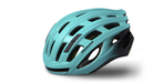 Specialized Propero 3 Angi Mips Helmet