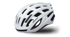 Specialized Propero 3 Angi Mips Helmet