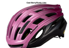 Specialized Propero 3 Angi Mips Helmet