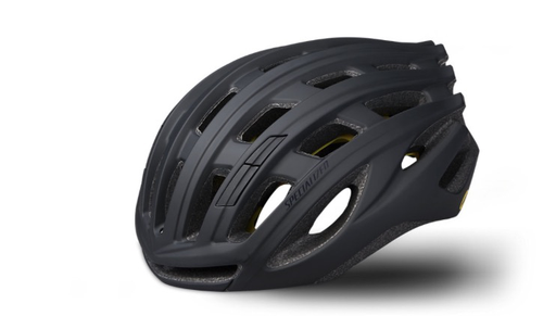 Specialized Propero 3 Angi Mips Helmet