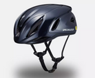 Specialized Propero 4 Helmet