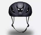 Specialized Propero 4 Helmet