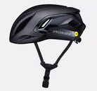 Specialized Propero 4 Helmet