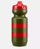 Specialized Purist Fixy Water Bottle - 22oz