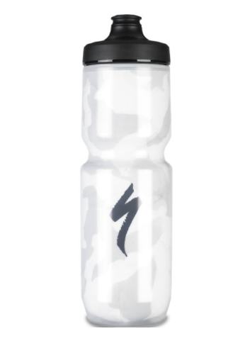 Specialized Purist Insulated Watergate Bottle