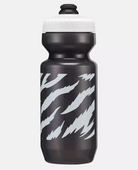 Specialized Purist MoFLo Water Bottle - 22oz