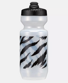 Specialized Purist MoFLo Water Bottle - 22oz