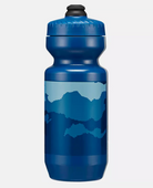 Specialized Purist MoFLo Water Bottle - 22oz