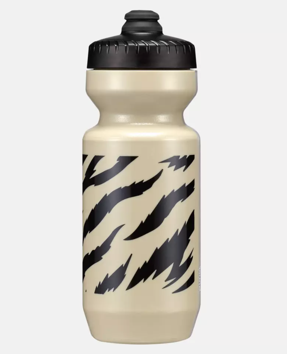 Specialized Purist MoFLo Water Bottle - 22oz