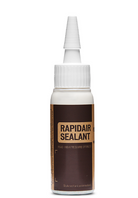 Specialized RapidAir Tire Sealant 60ML/2OZ