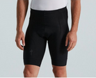 Specialized RBX Short