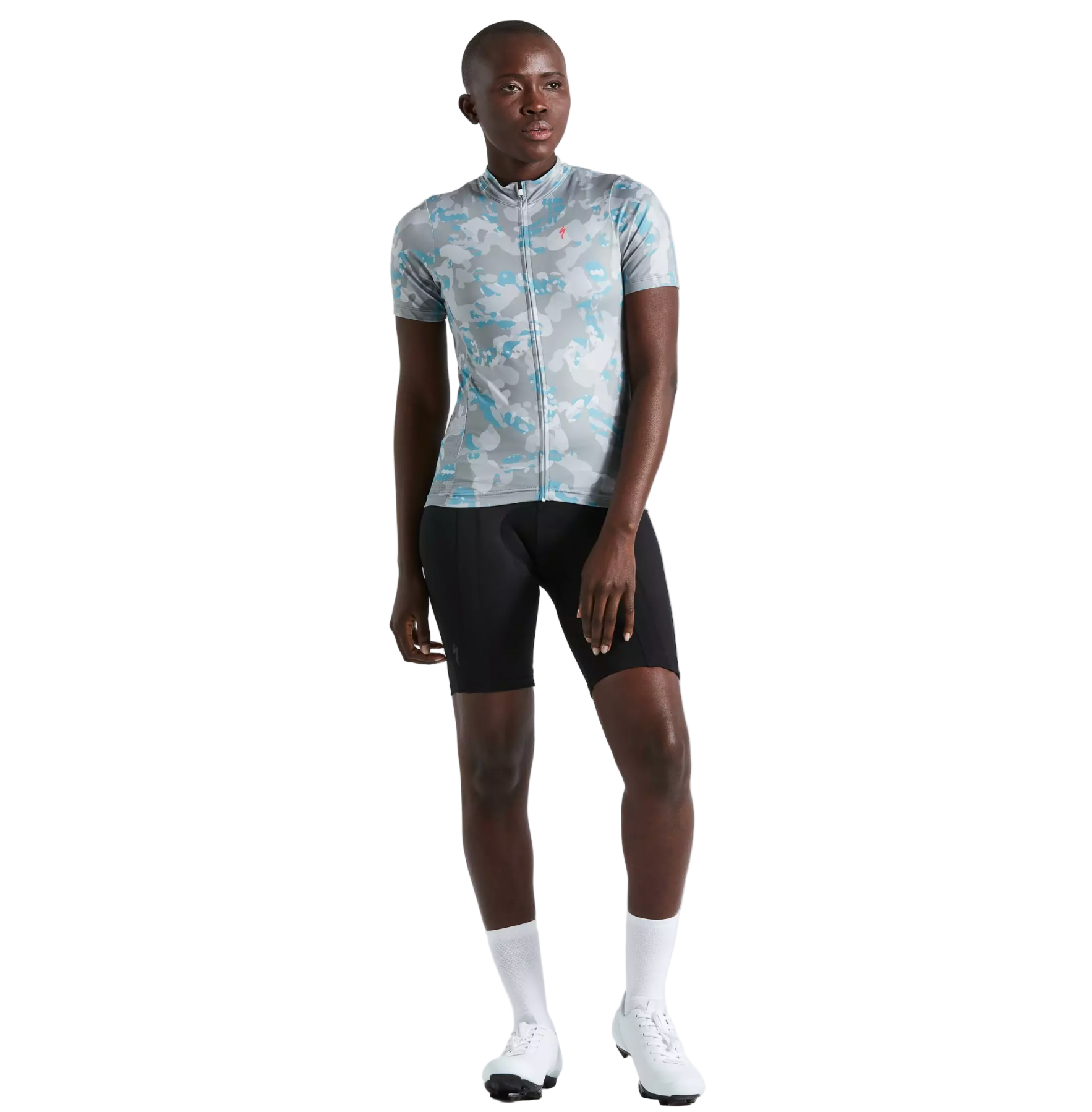Specialized RBX+ Women's Overrun Jersey