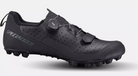 Specialized Recon 2.0 MTB Shoe