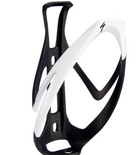 Specialized Rib Cage II Bottle Cage