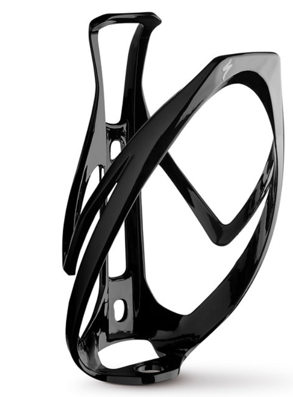 Specialized Rib Cage II Bottle Cage