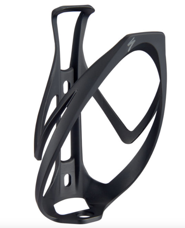 Specialized Rib Cage II Bottle Cage