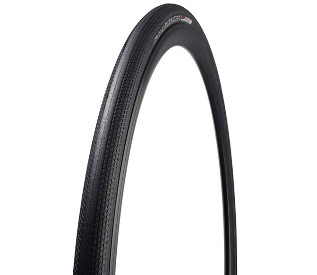 Specialized RoadSport Tire