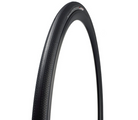 Specialized RoadSport Tire