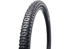 Specialized Roller Kids Tire