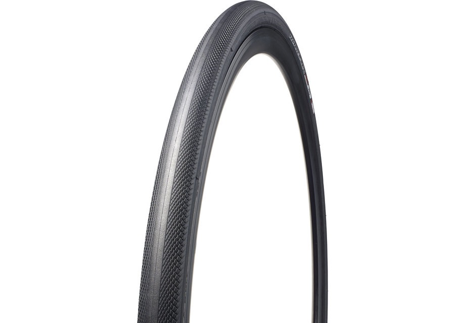 Specialized Roubaix Pro Tire 700 x 25/28C