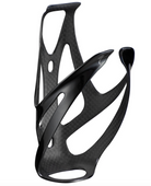 Specialized S-Works Carbon Rib Cage III