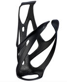 Specialized S-Works Carbon Rib Cage III