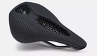 Specialized S-Works Power Mirror Saddle